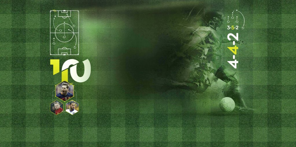 963bets10 - 964bets10 ve 965bets10 Adres Erişimleri